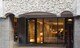 Bayman Hotel