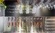 URBN Culture - 3 Craft Draft Beers of 300ml