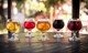 URBN Culture - 5 Craft Beer to choose & Fries with Kimchi Mayo