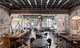 URBN Culture - Vegetarian Bruch Set For 2