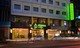 Park City Hotel (Central Taichung branch)