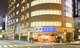 Taipei Star Beauty Resort Hotel