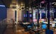 WXYZ Bar