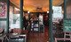 Libero Coffee & Bar