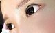 AN 藝術工坊 - 韓式隱形眼線/頂級飄柔眉