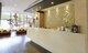 Oriental Quantum Spa