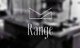 Range Bistrokaya