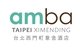 amba Lounge