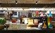 Escents Bookcase