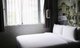 V HOTEL