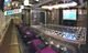 美麗海精品旅館 - 32 人皇家休閒 KTV 派對
