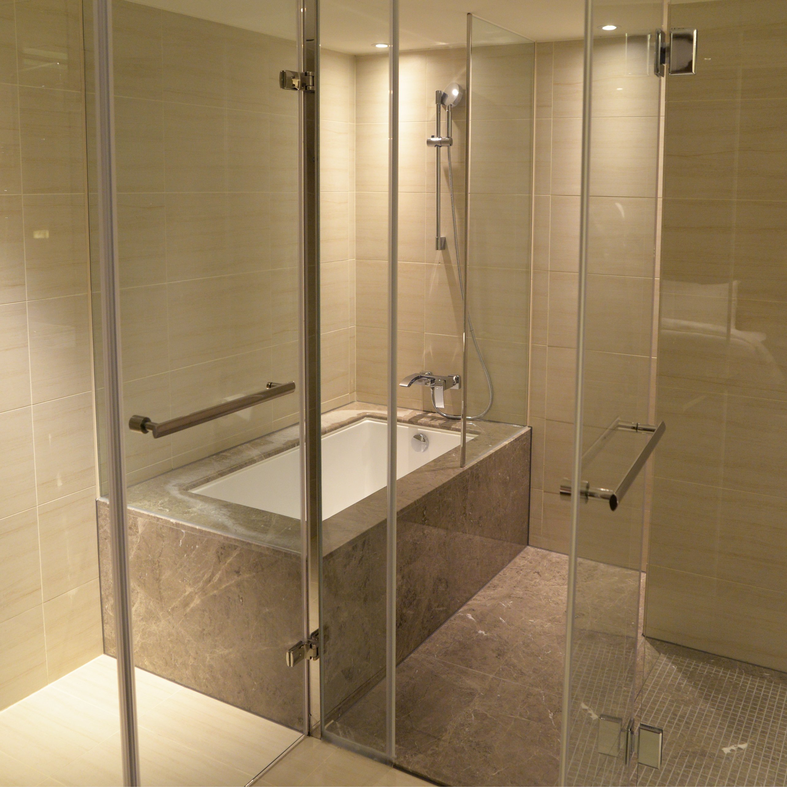 休息樂園 選這休息超有面子 精選5 間台北連鎖飯店 品質有保證不踩雷 Funnow 生活玩樂誌