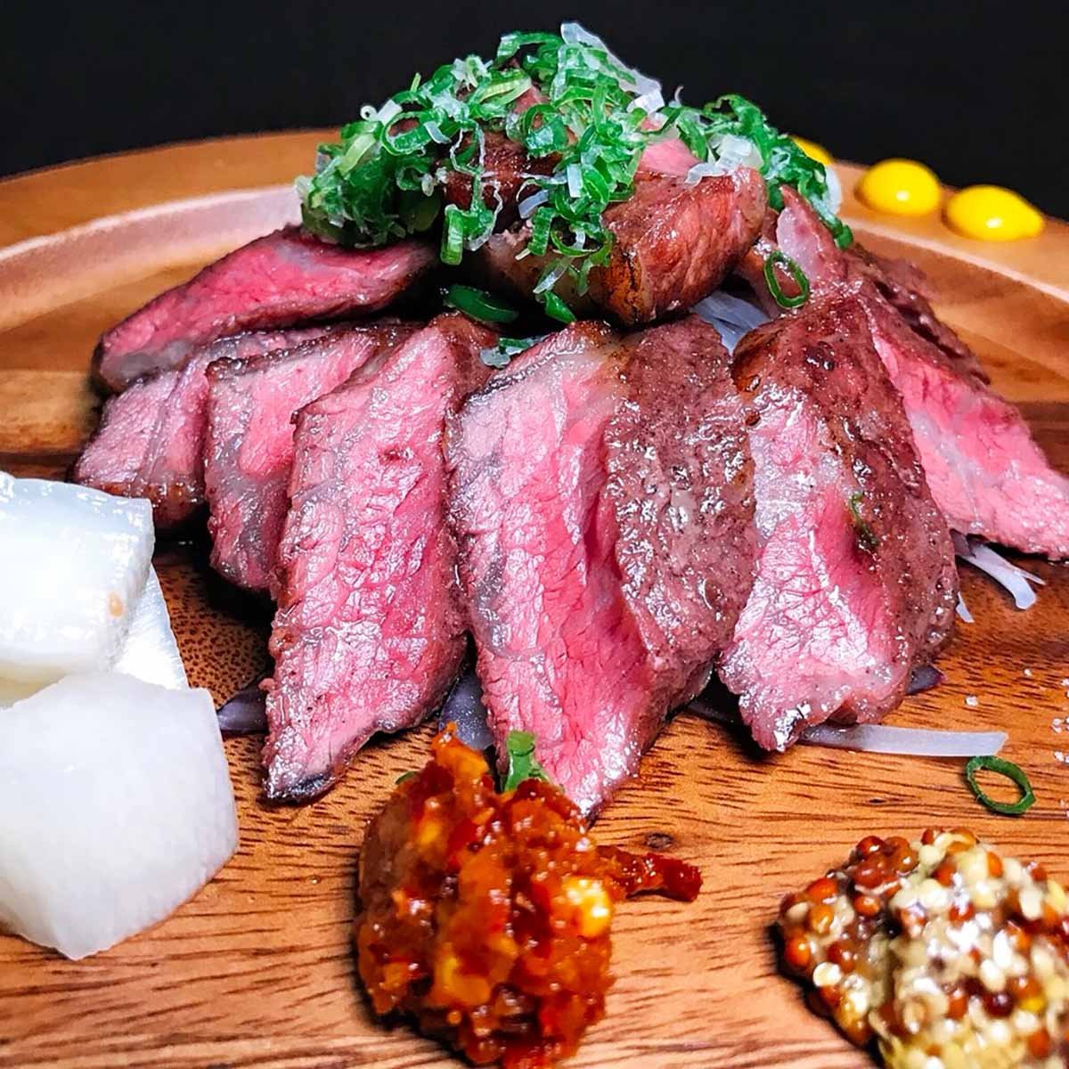 57 食堂