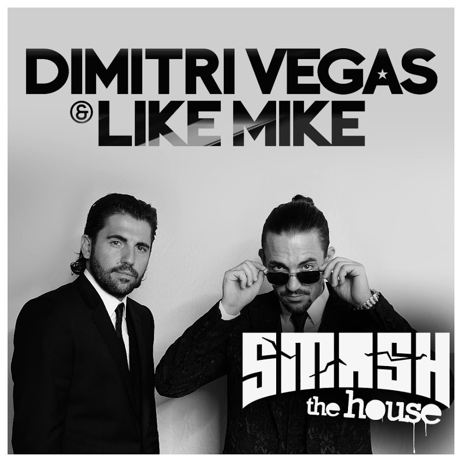 //cdn.funnow.com.tw/images/oblog/Dimitri-Vegas-and-Like-Mike_85d2d3.jpg