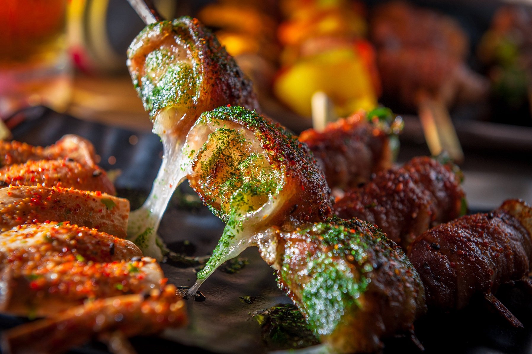 //cdn.funnow.com.tw/images/oblog/_DSC5388 (1)_675c32.jpg