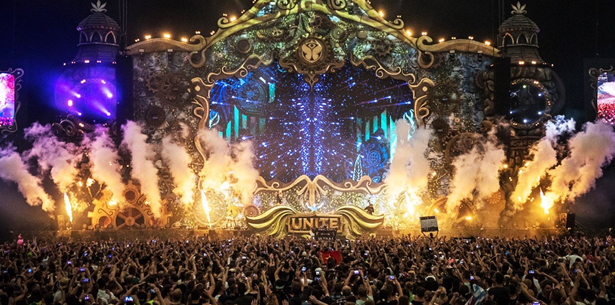 //cdn.funnow.com.tw/images/oblog/c-unite-tomorrowland-2018_f4e837.jpg