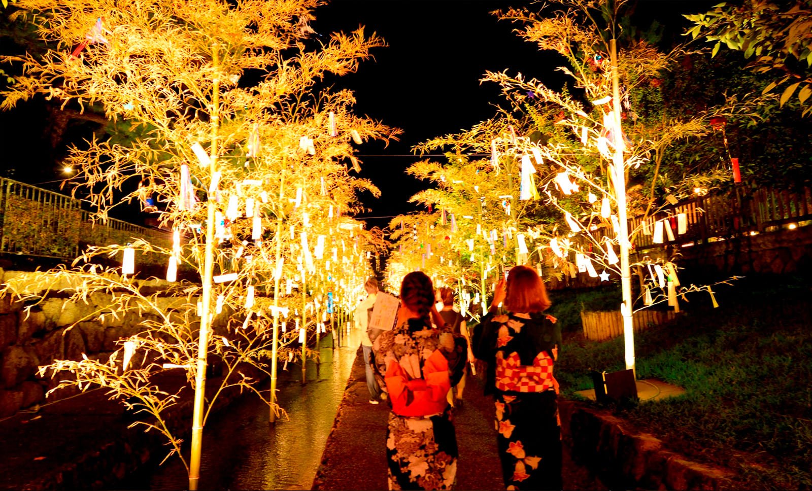 //cdn.funnow.com.tw/images/oblog/mv_07_14dacc.jpg