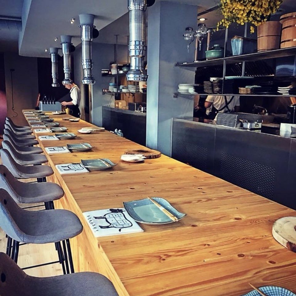 台中美食,台中餐廳